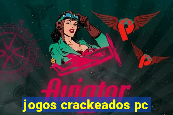 jogos crackeados pc